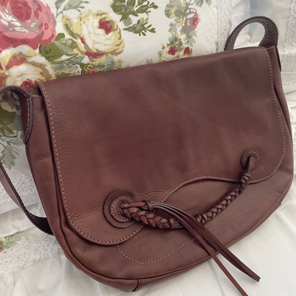 Radley London - Picture 2 of 3